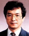 대학교수인 안병준의 대표 이미지