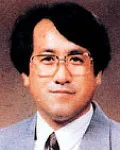 대학교수인 서정근의 대표 이미지