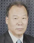 (전직)대학교수인 김삼곤의 대표 이미지