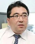 외과의사, 대학교수인 윤익진의 대표 이미지