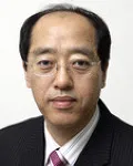 대학교수인 정경원의 대표 이미지