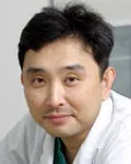 외과의사, 대학교수인 허경열의 대표 이미지