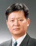 대학교수인 김문수의 대표 이미지