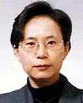 서양화가인 이경애의 대표 이미지