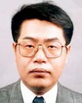 비뇨기과의사, 대학교수인 김형지의 대표 이미지
