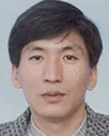 대학교수인 이용철의 대표 이미지