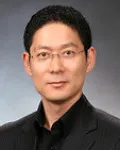 대학교수인 김언수의 대표 이미지