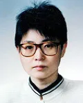 피부과의사, 대학교수인 박향준의 대표 이미지