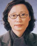 대학교수인 정영란의 대표 이미지