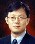 대학교수인 김홍균의 대표 이미지