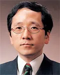 대학교수인 김성도의 대표 이미지