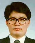 대학교수인 고대혁의 대표 이미지