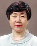 (전직)대학교수인 신혜경의 대표 이미지