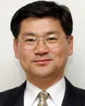대학교수인 김성영의 대표 이미지