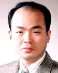 흉부외과의사, 대학교수인 서필원의 대표 이미지