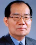 (전직)대학학장, (전직)행정공무원인 김창년의 대표 이미지