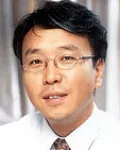 대학교수인 조동호의 대표 이미지