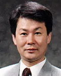 대학교수인 임성수의 대표 이미지