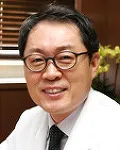 정형외과의사, 대학교수인 서유성의 대표 이미지