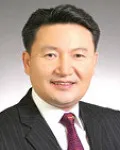 정형외과의사, 대학교수인 임수재의 대표 이미지