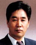의사, 대학교수인 송화식의 대표 이미지