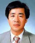 대학교수인 조명래의 대표 이미지