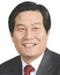 정당인, 치과의사인 신동근의 대표 이미지