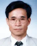 응급의학과의사, 대학교수인 김갑득의 대표 이미지