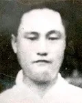 (전직)소설가인 현진건의 대표 이미지