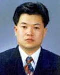 대학교수인 오종민의 대표 이미지