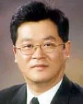 의사인 서활의 대표 이미지