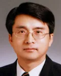 대학교수인 신경재의 대표 이미지