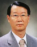 대학교수인 오철의 대표 이미지
