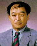 대학교수인 한명수의 대표 이미지