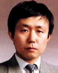 마취과의사, 대학교수인 강봉진의 대표 이미지