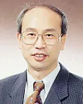 대학교수인 황준성의 대표 이미지