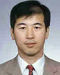 대학교수인 강문봉의 대표 이미지
