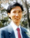 대학교수인 안병준의 대표 이미지