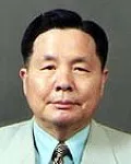 대학교수인 전무진의 대표 이미지