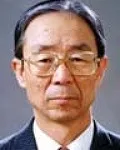 대학교수인 김재은의 대표 이미지