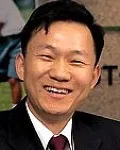 (전직)벤처기업인인 신민구의 대표 이미지