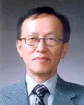(전직)대학교수인 장인규의 대표 이미지
