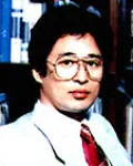 대학교수인 김종연의 대표 이미지
