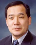 (전직)행정공무원인 최종만의 대표 이미지