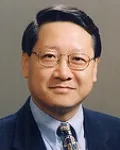 영상의학과의사, 대학교수인 최득린의 대표 이미지