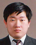 의사, 대학교수인 신용문의 대표 이미지