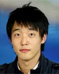 (전직)가수인 강의석의 대표 이미지