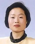 판사인 조현욱의 대표 이미지