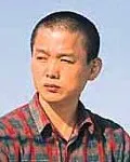 영화감독인 이지상의 대표 이미지