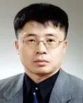 대학교수인 이현창의 대표 이미지